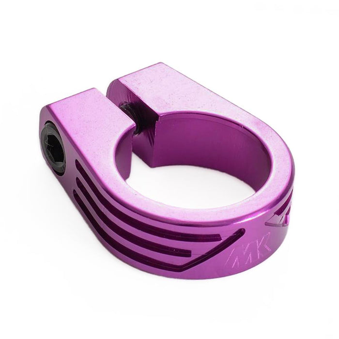 MANKIND ARCHANGEL SEATPOST CLAMP