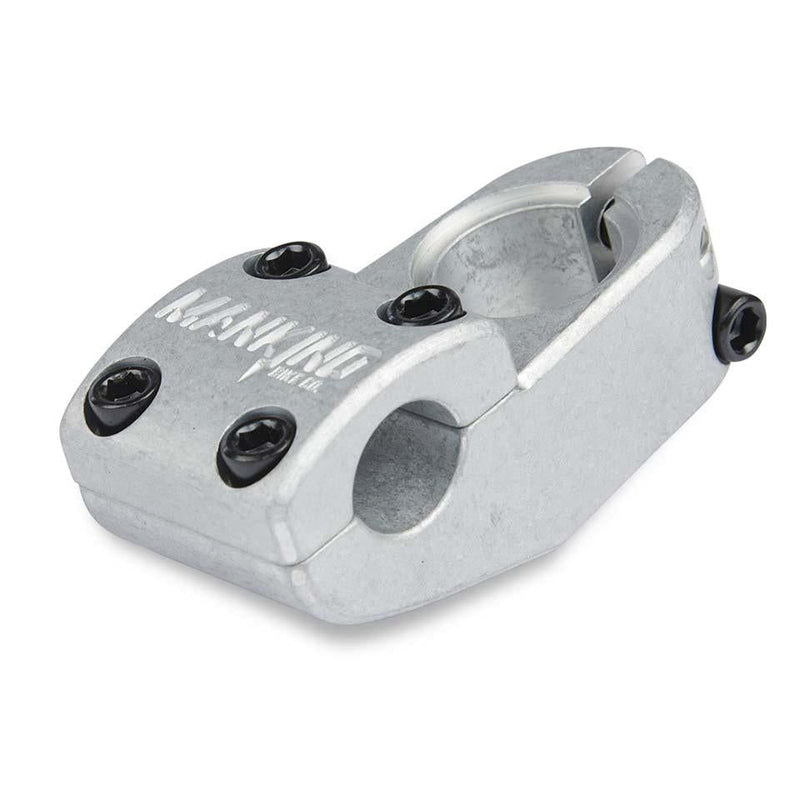 MANKIND SUNCHASER STEM