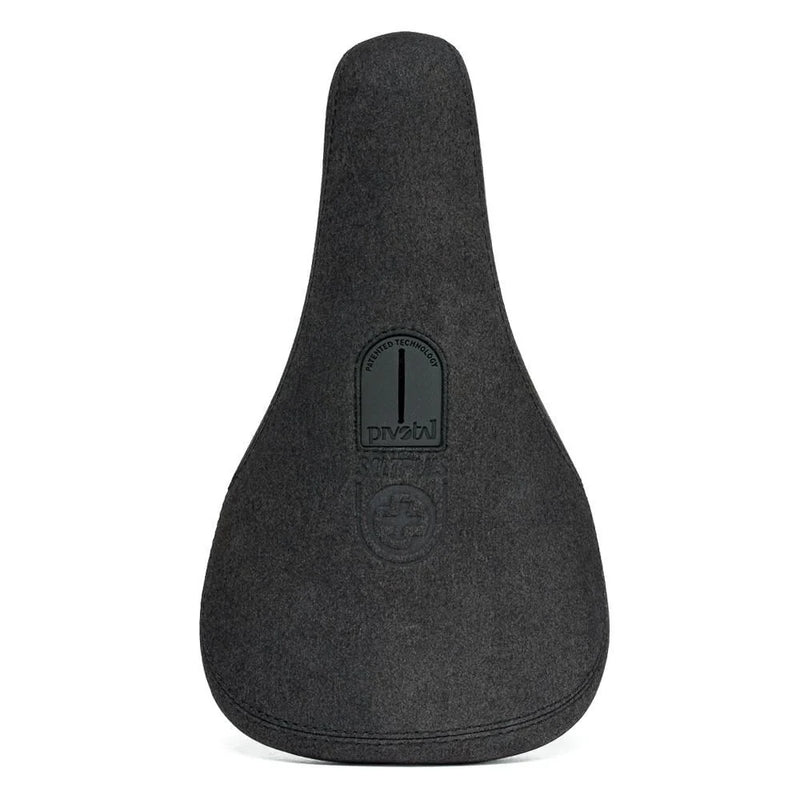 SALTPLUS SHORT PIVOTAL Seat