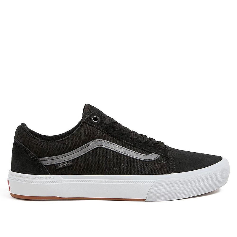 VANS BMX OLD SKOOL SHOE