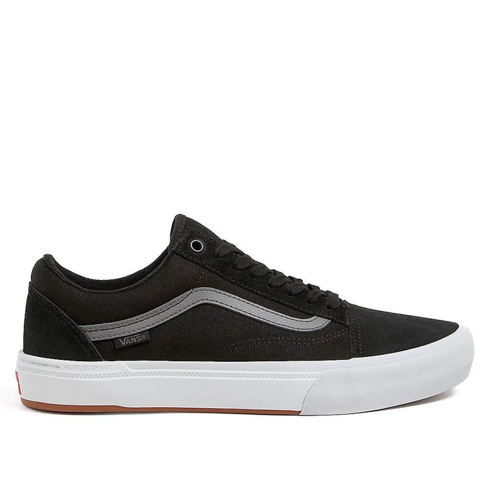 VANS BMX OLD SKOOL SHOE