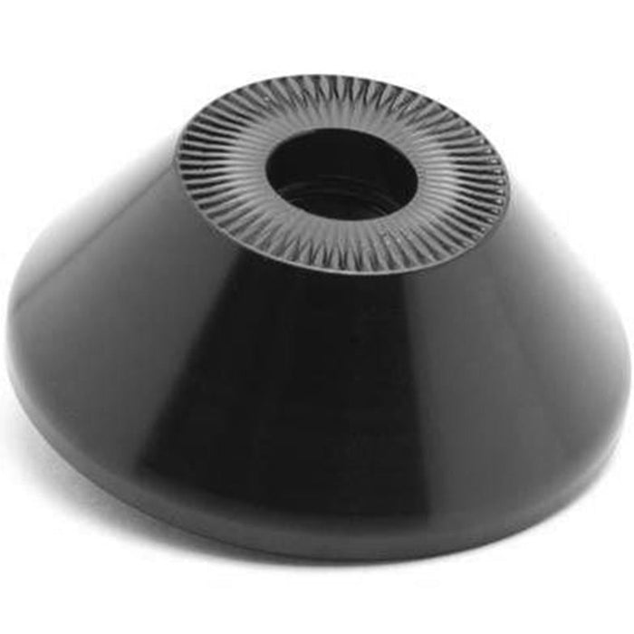 CINEMA FX FREECOASTER HUB GUARD