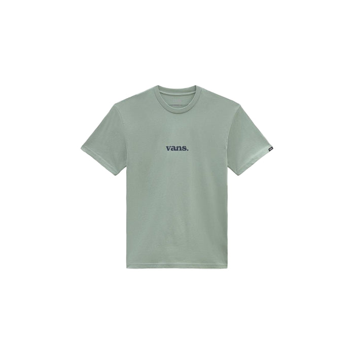 VANS LOWER CORECASE T-SHIRT