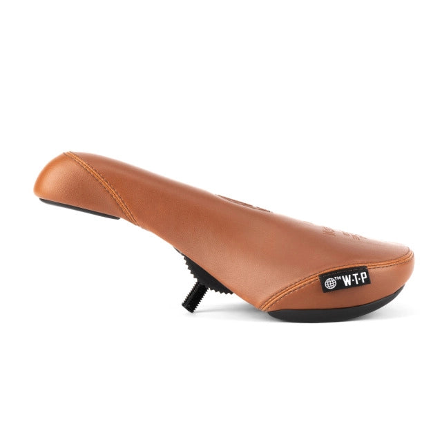 wethepeople TEAM PIVOTAL MID PLUS Seat