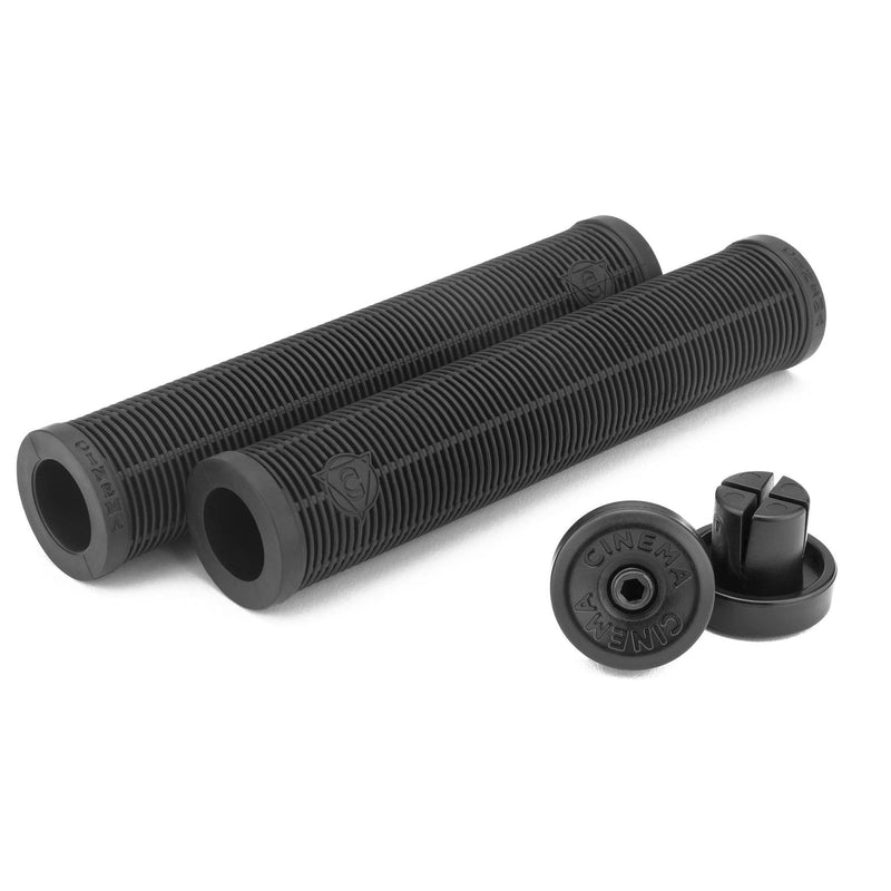 CINEMA REYNOLDS GRIP