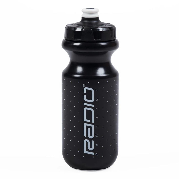 RADIO RACE TEAM WATER BOTTLE