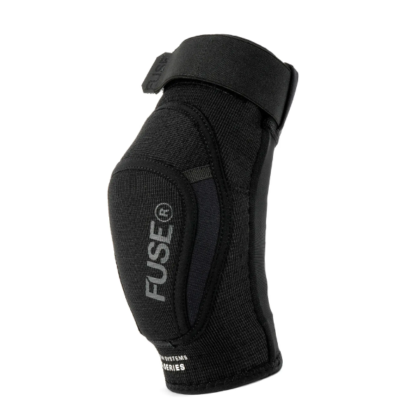 FUSE ALPHA CLASSIC EVO Elbow Pad