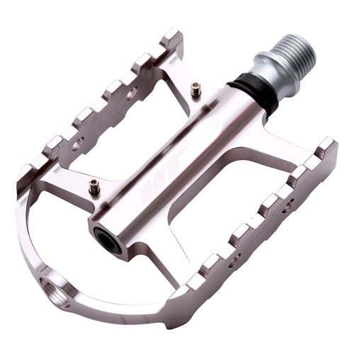 HT COMPONENTS ARS02 PEDALS