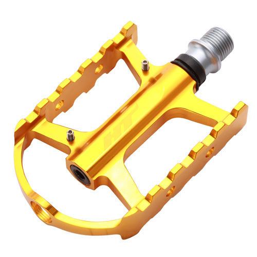 HT COMPONENTS ARS02 PEDALS