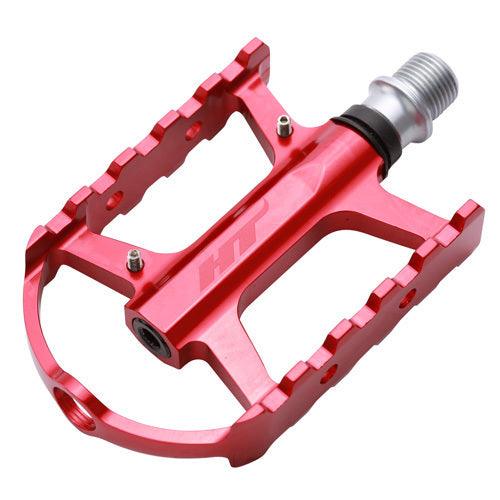 HT COMPONENTS ARS02 PEDALS