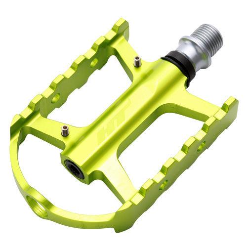 HT COMPONENTS ARS02 PEDALS