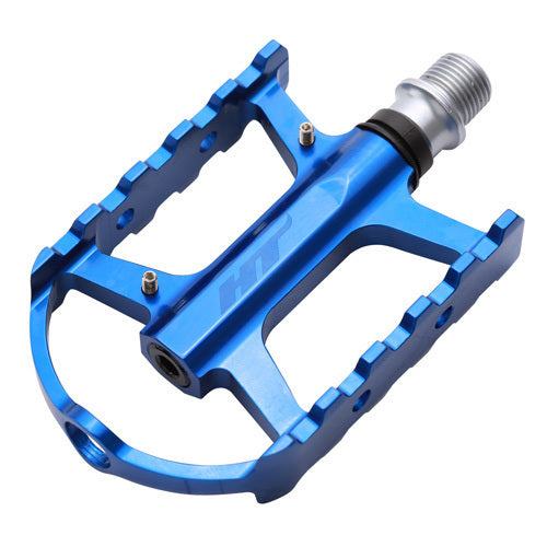 HT COMPONENTS ARS02 PEDALS