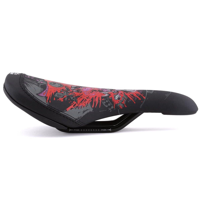 SHADOW PENUMBRA JONES SERIES 10 SLIM RAILED SEAT