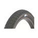 Sunday Current V1 Tire black grippy tread high-pressure 100 PSI bike tire