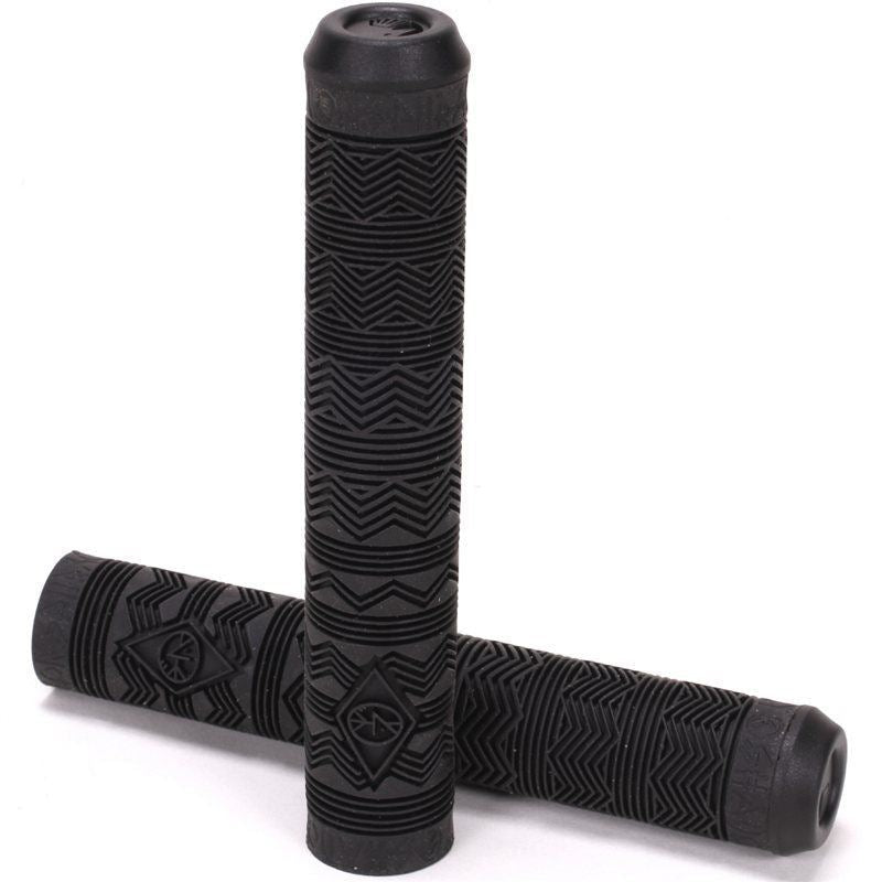 SHADOW GIPSY DCR GRIPS