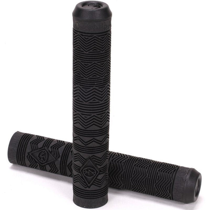 SHADOW GIPSY DCR GRIPS