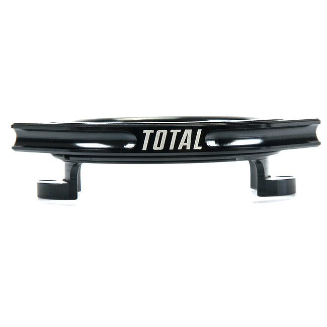 Total BMX Tech Rotor