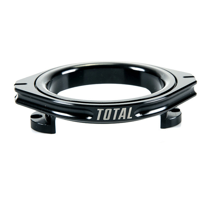 Total BMX Tech Rotor