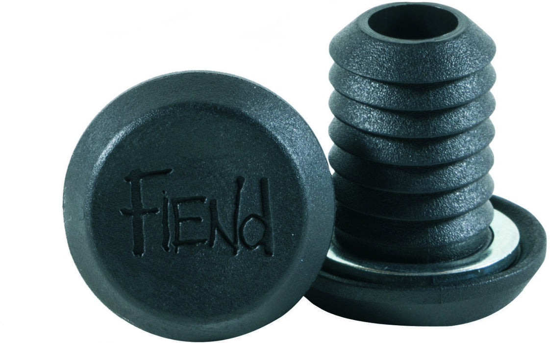 Fiend PC Bar Ends