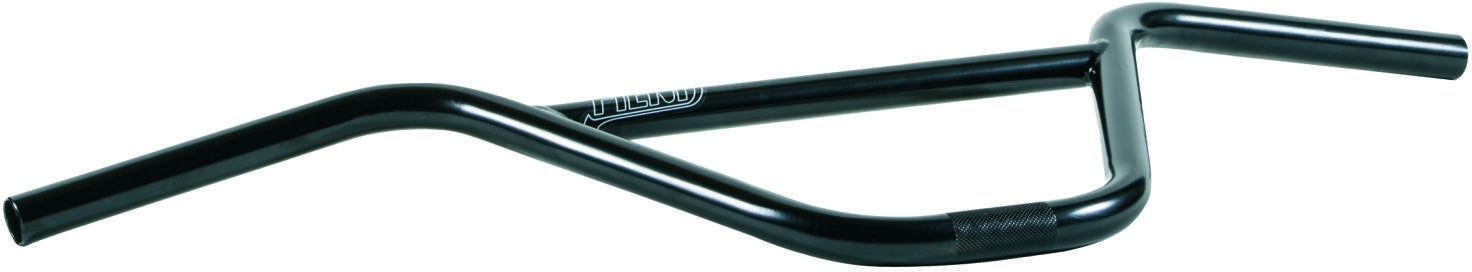 Fiend Reynolds Handlebar