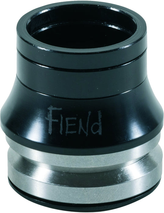 Fiend Integrated Headset