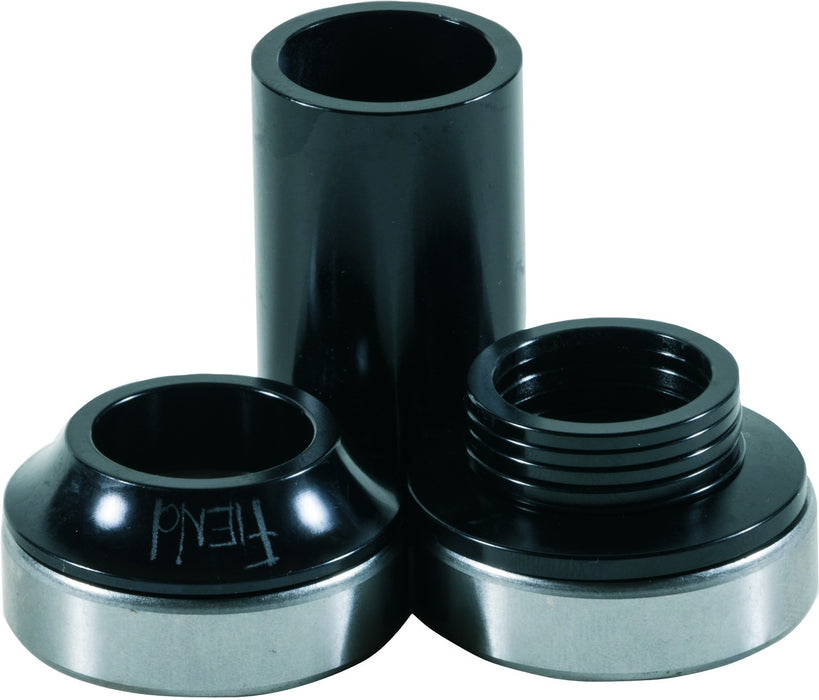 Fiend Bottom Bracket