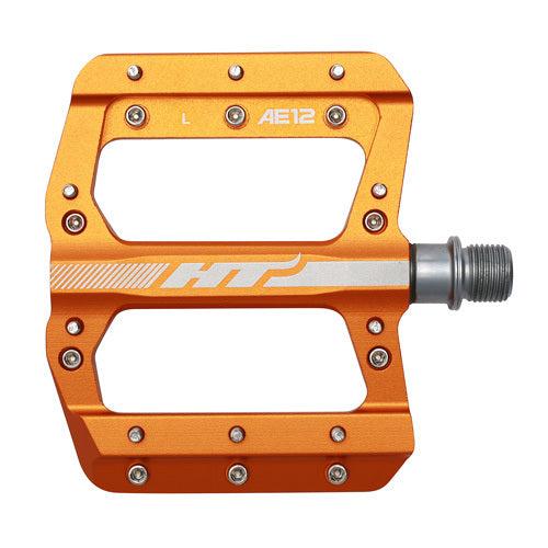 People's Store HT COMPONENTS AE12 (SMALL FEET) PEDALS