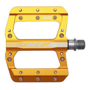 People's Store HT COMPONENTS AE12 (SMALL FEET) PEDALS