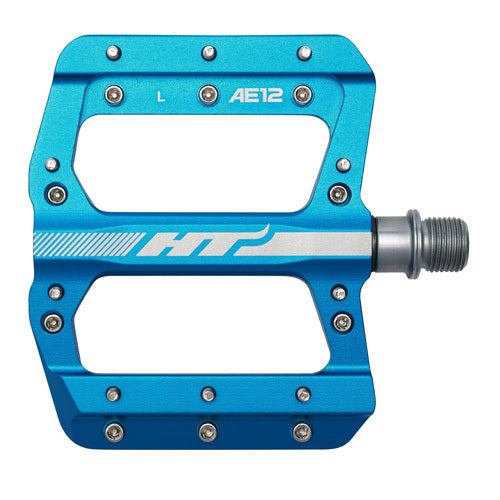 People's Store HT COMPONENTS AE12 (SMALL FEET) PEDALS
