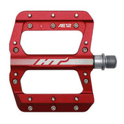 People's Store HT COMPONENTS AE12 (SMALL FEET) PEDALS