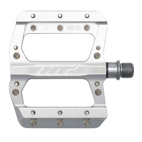 People's Store HT COMPONENTS AE12 (SMALL FEET) PEDALS