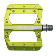 People's Store HT COMPONENTS AE12 (SMALL FEET) PEDALS
