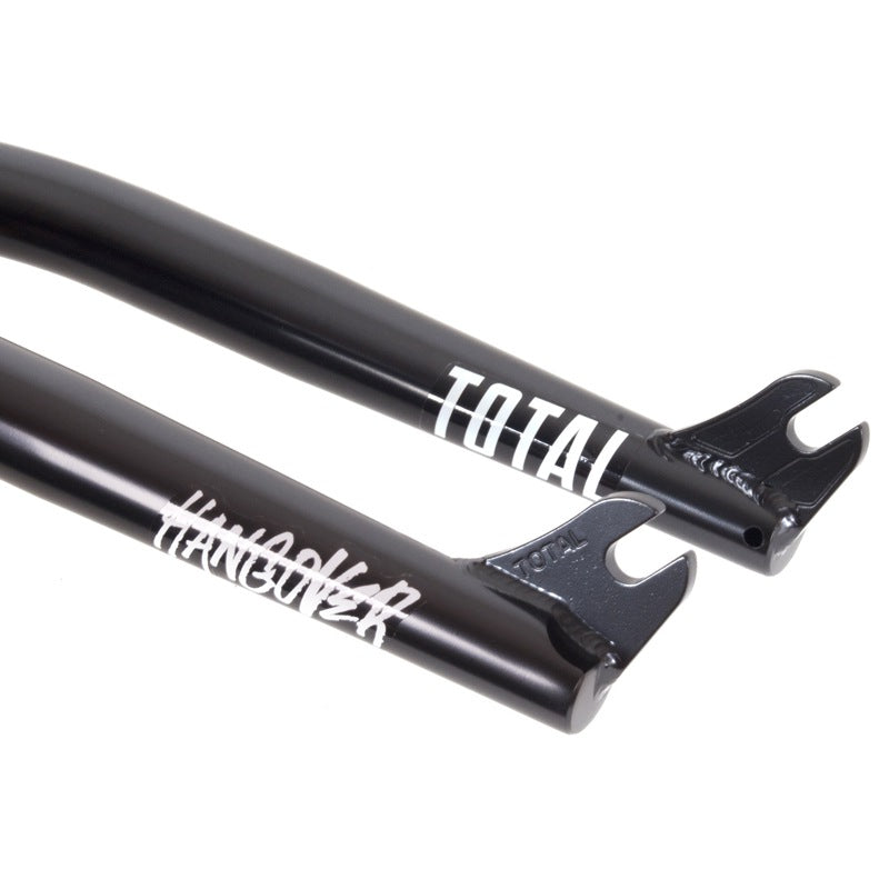 TOTAL BMX HANGOVER FORK