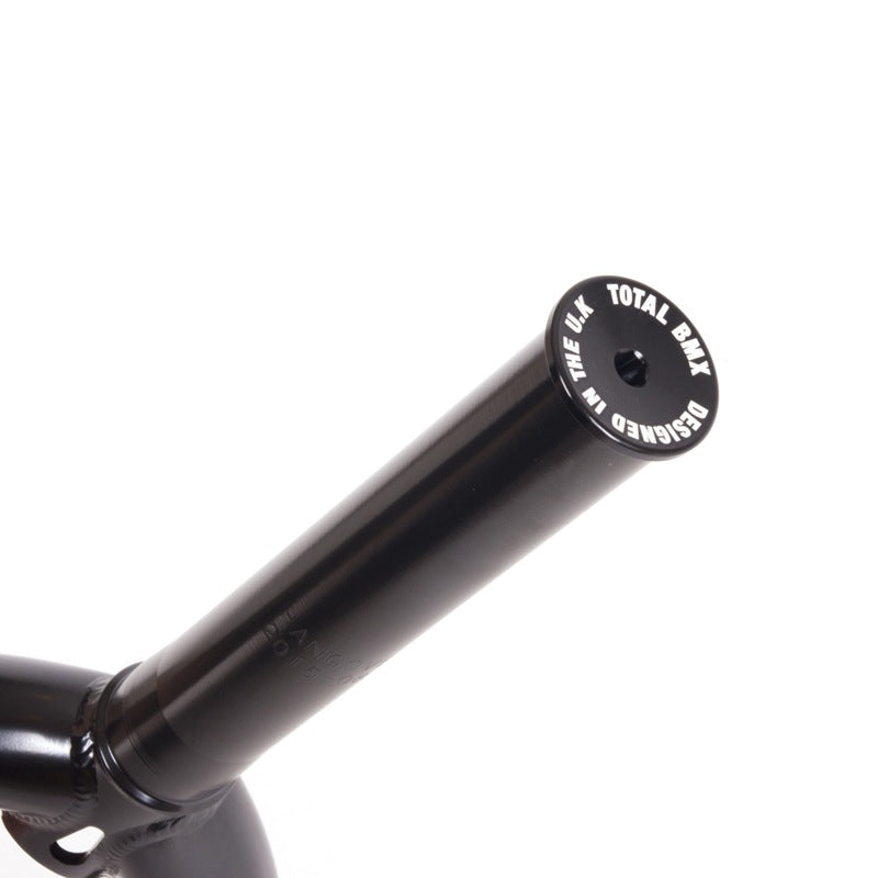 TOTAL BMX HANGOVER FORK