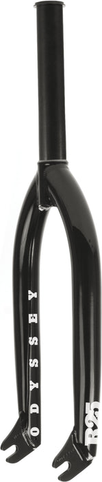 Odyssey 41 Thermal R-25 Fork