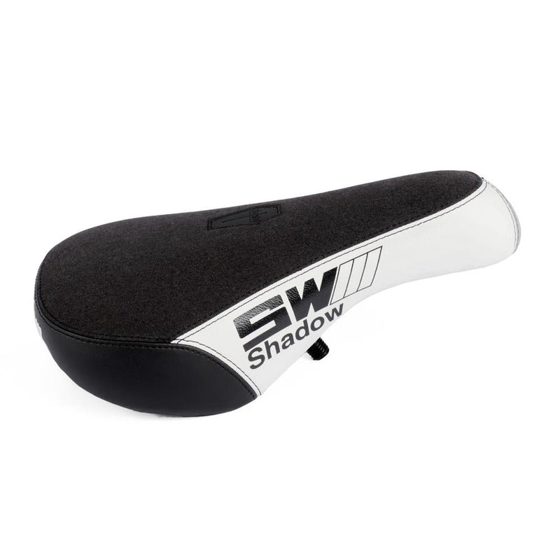 SHADOW PENUMBRA PIVOTAL MID SEAT - BLABOL SERIES 2