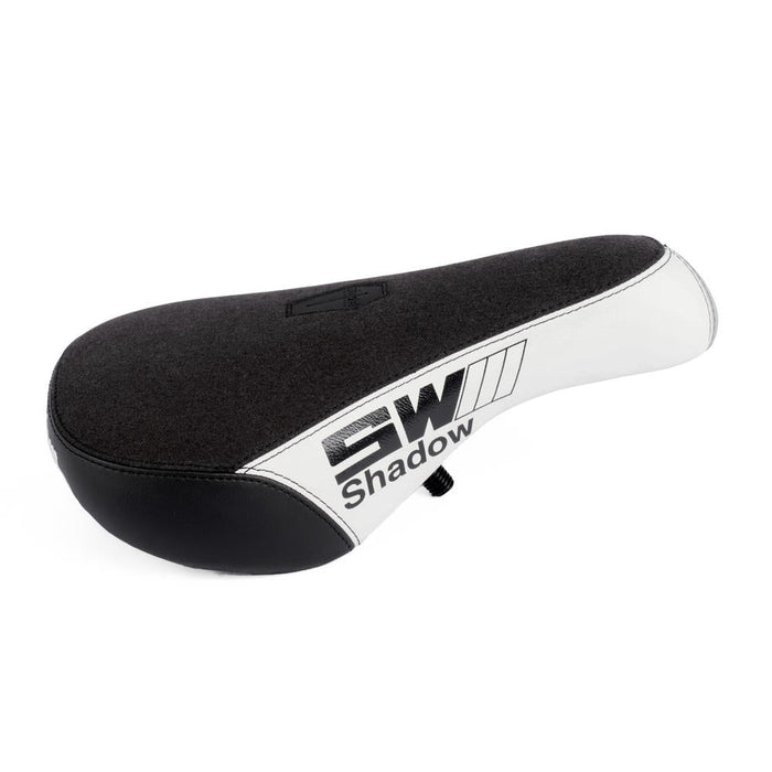 SHADOW PENUMBRA PIVOTAL MID SEAT - BLABOL SERIES 2