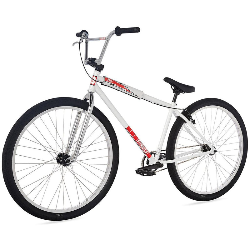 FIT BIKES CR29 BMX CRUISER KOMPLETTFAHRRAD
