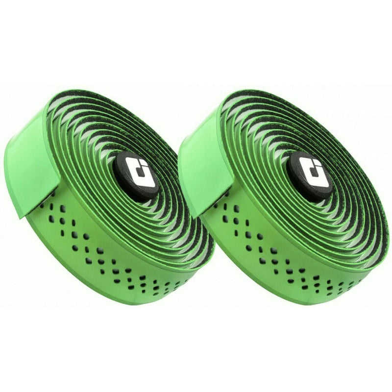 ODI BAR TAPE HIGH PERFORMANCE