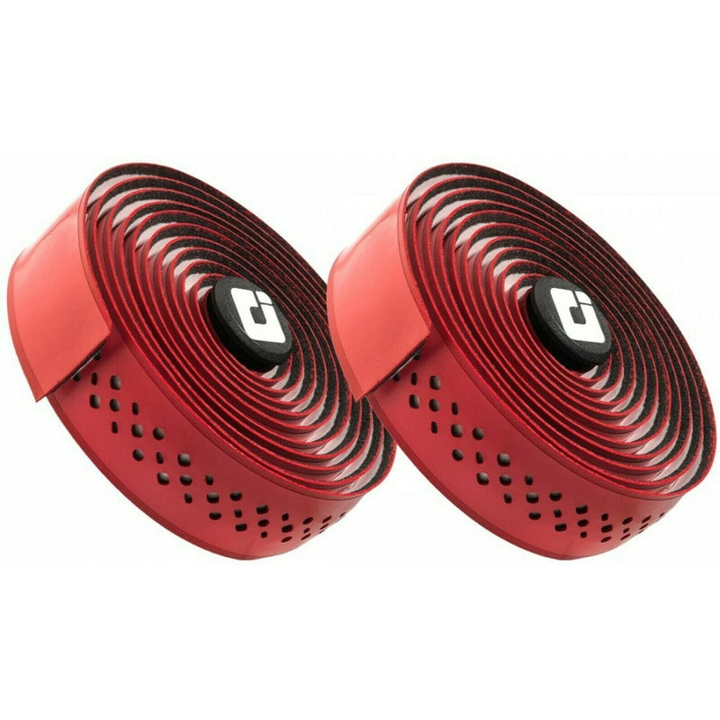 ODI BAR TAPE HIGH PERFORMANCE