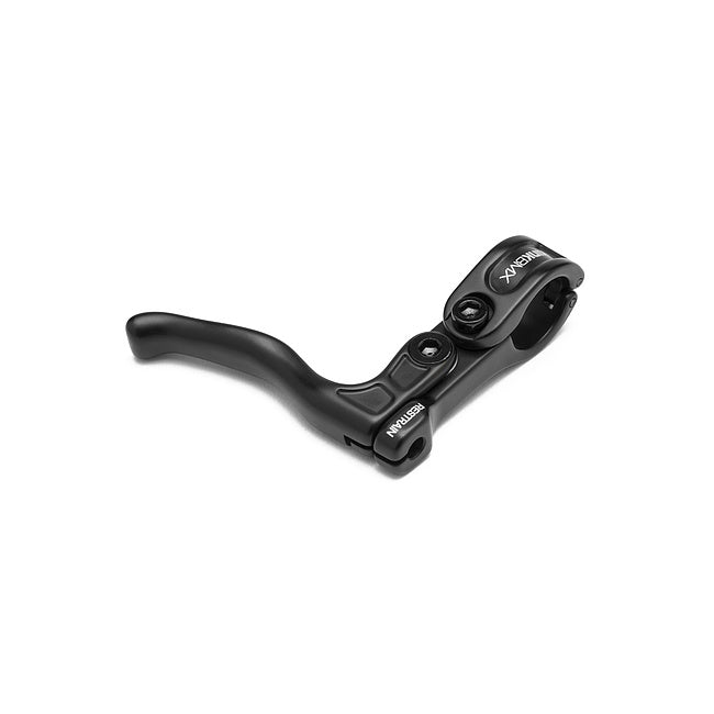 Kink Restrain Brake Lever