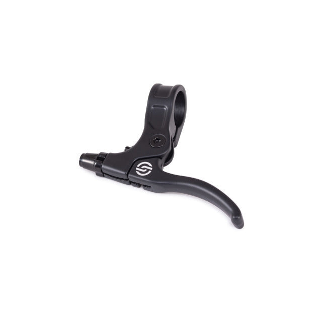 Salt Moto Lever V2