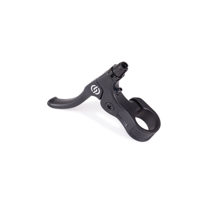 Salt Moto Lever V2