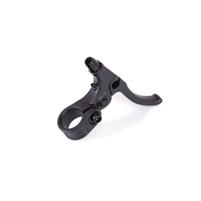 Salt Moto Lever V2