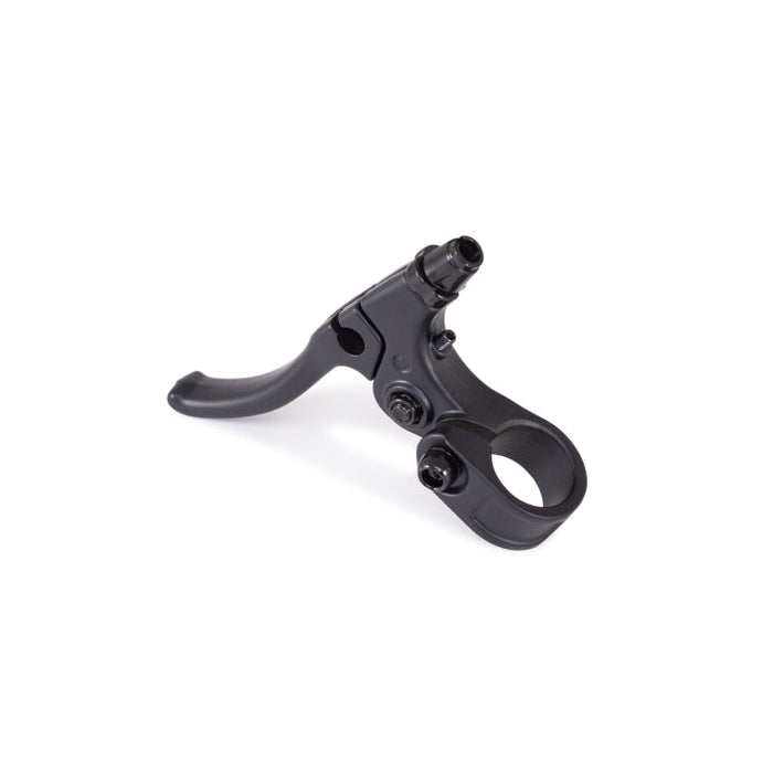 Salt Moto Lever V2