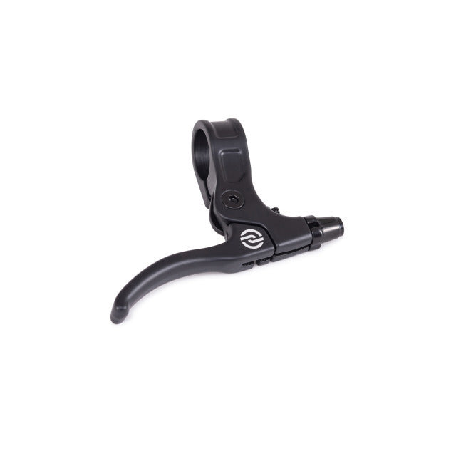 Salt Moto Lever V2