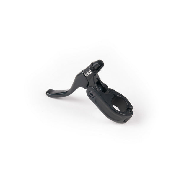 éclat Sniper Brake Lever