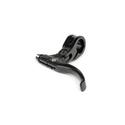 People's Store ÉCLAT SNIPER HINCHLESS BRAKE LEVER
