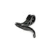 People's Store ÉCLAT SNIPER HINCHLESS BRAKE LEVER