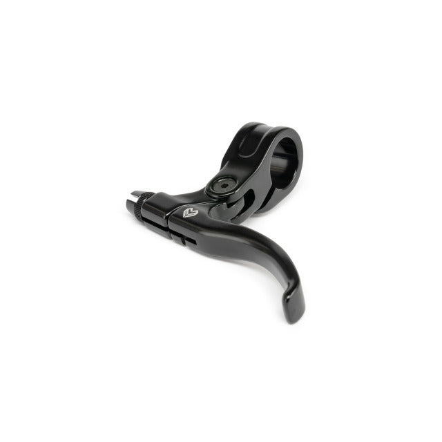 éclat Sniper Hinchless Brake Lever